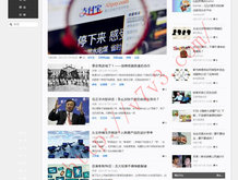电脑看图用什么软件比较好知乎