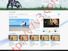 澳门开奖现场结果开奖记录表查询最新版下载安装
